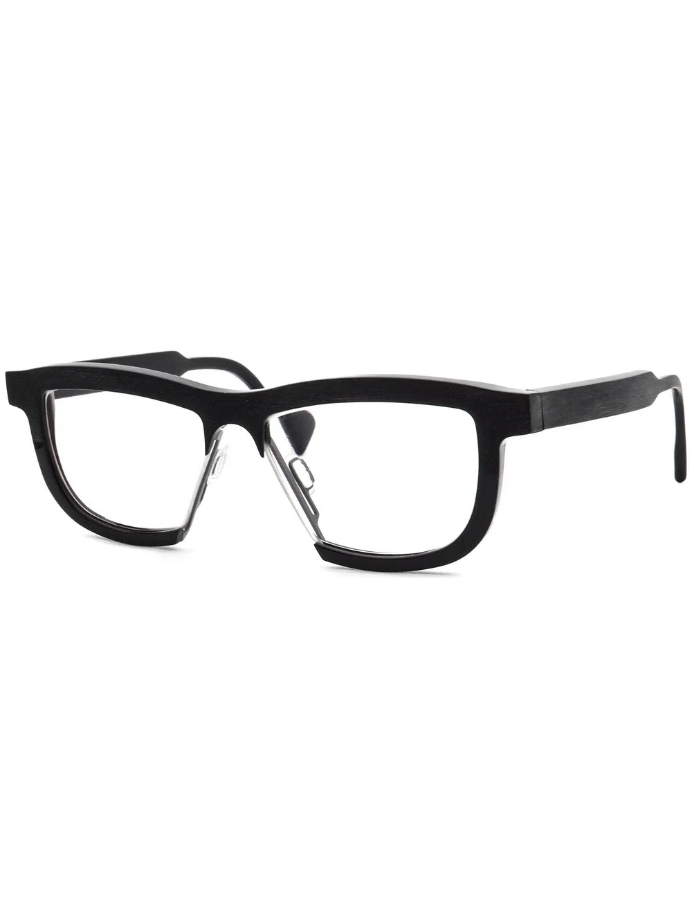Theo James 15 Eyewear